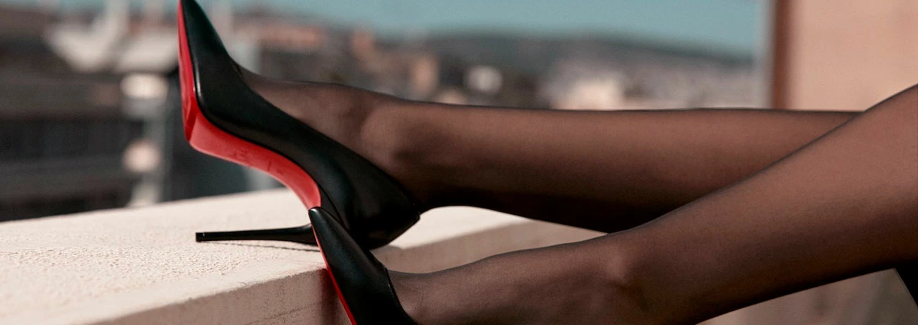 Default -Christian Louboutin Sales 1