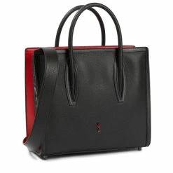 Christian Louboutin Paloma Medium Leather Tote Bag 7 Christian Louboutin Paloma Medium Leather Tote Bag -Christian Louboutin Sales unnamed file 1011