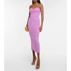 Christian Louboutin Lipqueen Patent Leather Sandals