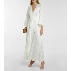 Christian Louboutin Follies Strass Embellished Mesh Pumps