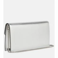 Christian Louboutin Loubi54 Leather Clutch -Christian Louboutin Sales unnamed file 1056