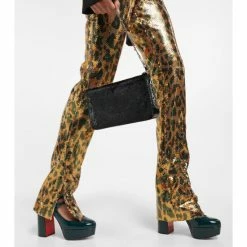 Christian Louboutin Movida Jane Patent Leather Platform Pumps 7 Christian Louboutin Movida Jane Patent Leather Platform Pumps -Christian Louboutin Sales unnamed file 1076