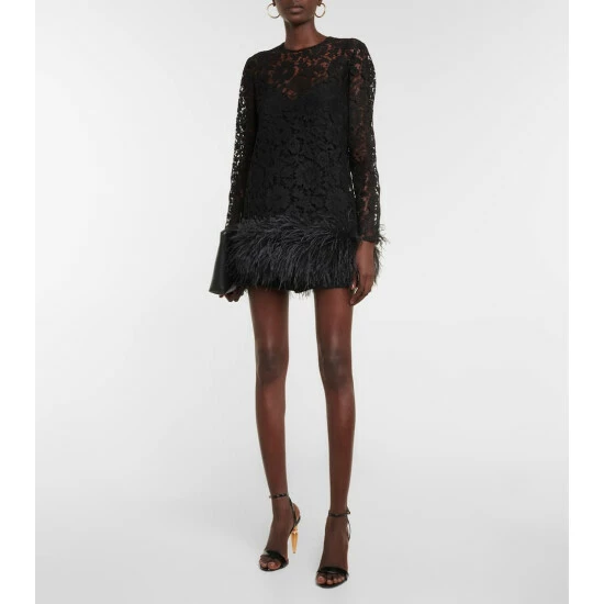 Christian Louboutin Lipqueen 100 Patent Leather Sandals 1 Christian Louboutin Lipqueen 100 Patent Leather Sandals