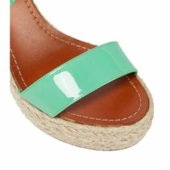 Christian Louboutin Chocazeppa 120 Embellished Wedge Sandals 9 Christian Louboutin Chocazeppa 120 Embellished Wedge Sandals -Christian Louboutin Sales unnamed file 1134