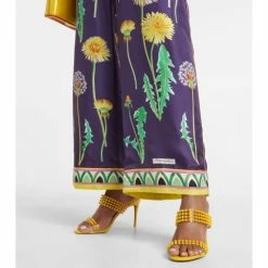 Christian Louboutin Spike Only 85 PVC And Leather Sandals 7 Christian Louboutin Spike Only 85 PVC And Leather Sandals -Christian Louboutin Sales unnamed file 1137