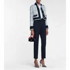 Christian Louboutin Elisa Mini Leather Shoulder Bag -Christian Louboutin Sales unnamed file 1167