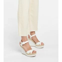 Christian Louboutin Almerio 120 Leather Espadrille Wedges 7 Christian Louboutin Almerio 120 Leather Espadrille Wedges -Christian Louboutin Sales unnamed file 1180