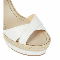 Christian Louboutin Almerio 120 Leather Espadrille Wedges 9 Christian Louboutin Almerio 120 Leather Espadrille Wedges -Christian Louboutin Sales unnamed file 1182
