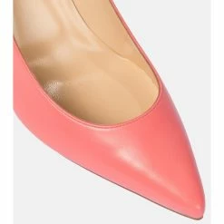 Christian Louboutin Kate 85 Leather Pumps -Christian Louboutin Sales unnamed file 1192