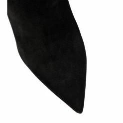 Christian Louboutin Astribooty 100 Suede Ankle Boots -Christian Louboutin Sales unnamed file 1226