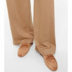 Christian Louboutin Navy Coolito Donna Suede Slippers 7 Christian Louboutin Navy Coolito Donna Suede Slippers -Christian Louboutin Sales unnamed file 1262