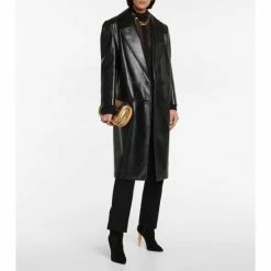 Christian Louboutin Lipbooty Suede Ankle Boots