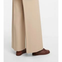 Christian Louboutin Fun Vieira Leather Sneakers -Christian Louboutin Sales unnamed file 1311