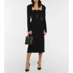 Christian Louboutin Cabata Mini Embellished Leather Tote 7 Christian Louboutin Cabata Mini Embellished Leather Tote -Christian Louboutin Sales unnamed file 1325