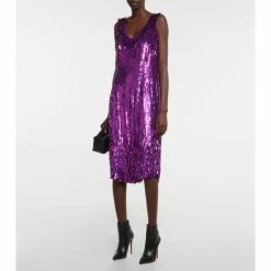 Christian Louboutin So Kate 100 Leather Ankle Boots