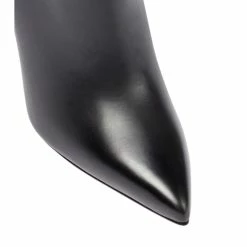 Christian Louboutin So Kate 100 Leather Ankle Boots -Christian Louboutin Sales unnamed file 1335