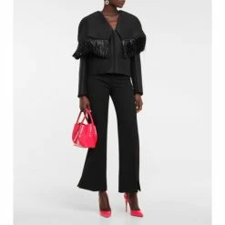 Christian Louboutin Cabarock Mini Patent Leather Tote 7 Christian Louboutin Cabarock Mini Patent Leather Tote -Christian Louboutin Sales unnamed file 1347