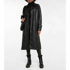 Christian Louboutin Glory Suede Ankle Boots