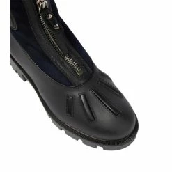 Christian Louboutin Glory Suede Ankle Boots 9 Christian Louboutin Glory Suede Ankle Boots -Christian Louboutin Sales unnamed file 1357