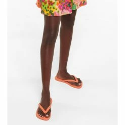 Christian Louboutin Loubi Flip Thong Sandals -Christian Louboutin Sales unnamed file 1360