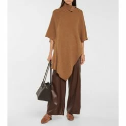 Christian Louboutin Navy Coolito Donna Suede Slippers