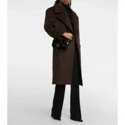 Christian Louboutin Loubi54 Patent Leather Shoulder Bag -Christian Louboutin Sales unnamed file 138