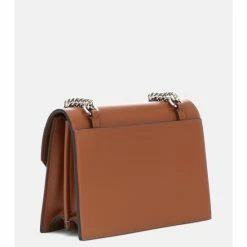 Christian Louboutin Elisa Small Leather Shoulder Bag 6 Christian Louboutin Elisa Small Leather Shoulder Bag -Christian Louboutin Sales unnamed file 1455