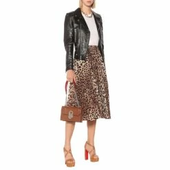 Christian Louboutin Elisa Small Leather Shoulder Bag 7 Christian Louboutin Elisa Small Leather Shoulder Bag -Christian Louboutin Sales unnamed file 1456