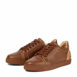 Christian Louboutin Fun Vieira Leather Sneakers 8 Christian Louboutin Fun Vieira Leather Sneakers -Christian Louboutin Sales unnamed file 1471