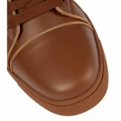 Christian Louboutin Fun Vieira Leather Sneakers 9 Christian Louboutin Fun Vieira Leather Sneakers -Christian Louboutin Sales unnamed file 1472