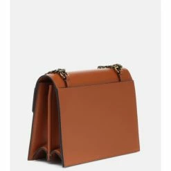 Christian Louboutin Elisa Large Leather Shoulder Bag -Christian Louboutin Sales unnamed file 1478