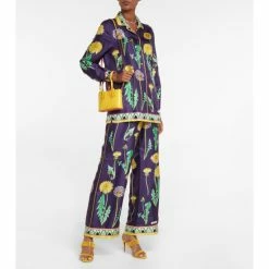 Christian Louboutin Cabata Nano Patent Leather Tote Bag -Christian Louboutin Sales unnamed file 1492