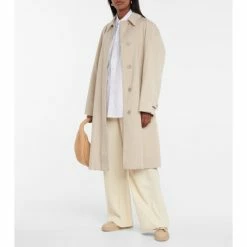 Christian Louboutin Fun Vieira Leather Sneakers