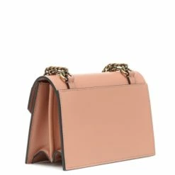 Christian Louboutin Elisa Small Leather Shoulder Bag 6 Christian Louboutin Elisa Small Leather Shoulder Bag -Christian Louboutin Sales unnamed file 1508