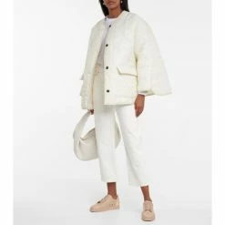 Christian Louboutin Fun Vieira Leather Sneakers