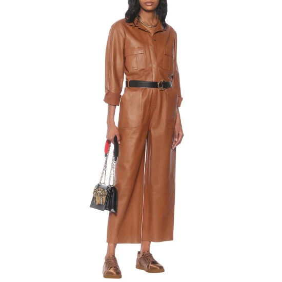 Christian Louboutin Louis Junior Silk-satin Sneakers 1 Christian Louboutin Louis Junior Silk-satin Sneakers