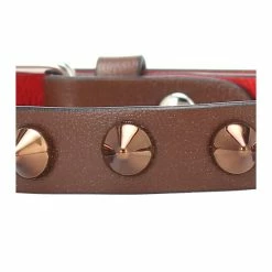 Christian Louboutin Loubilink Studded Leather Bracelet -Christian Louboutin Sales unnamed file 1542