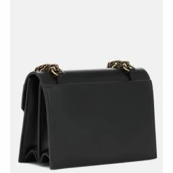 Christian Louboutin Elisa Small Leather Shoulder Bag -Christian Louboutin Sales unnamed file 1563