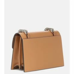 Christian Louboutin Elisa Small Leather Shoulder Bag -Christian Louboutin Sales unnamed file 1577