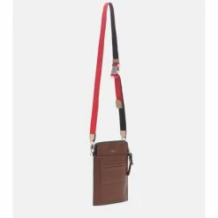 Christian Louboutin Loubilab Phone Pouch Crossbody Bag -Christian Louboutin Sales unnamed file 1586
