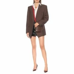 Christian Louboutin Loubilab Phone Pouch Crossbody Bag -Christian Louboutin Sales unnamed file 1587