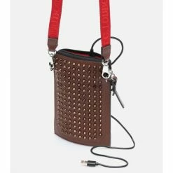 Christian Louboutin Loubilab Phone Pouch Crossbody Bag -Christian Louboutin Sales unnamed file 1588