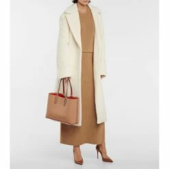 Christian Louboutin Cabata Small Leather Tote 7 Christian Louboutin Cabata Small Leather Tote -Christian Louboutin Sales unnamed file 1602