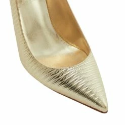 Christian Louboutin Lace Up Kate Leather Pumps 9 Christian Louboutin Lace Up Kate Leather Pumps -Christian Louboutin Sales unnamed file 1612