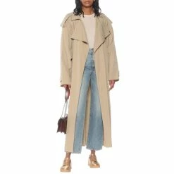 Christian Louboutin Louis Junior Silk-satin Sneakers