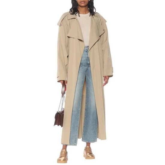 Christian Louboutin Louis Junior Silk-satin Sneakers 1 Christian Louboutin Louis Junior Silk-satin Sneakers