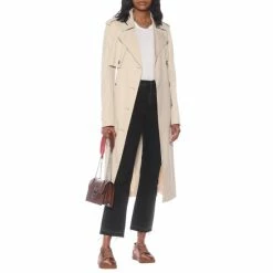 Christian Louboutin Louis Junior Silk-satin Sneakers