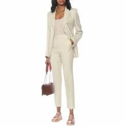 Christian Louboutin Louis Junior Silk-satin Sneakers