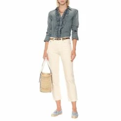 Christian Louboutin Nanou Orlato Donna Espadrilles