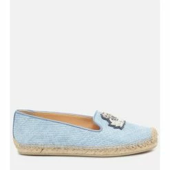 Christian Louboutin Nanou Orlato Donna Espadrilles -Christian Louboutin Sales unnamed file 1641